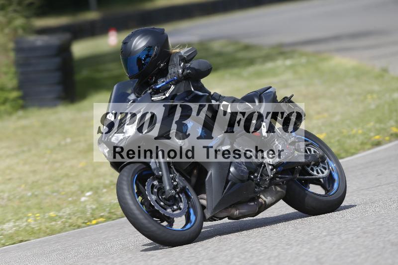 /20 27.05.2025 FREERIDE Training ADR/Gruppe B/79